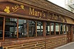A Mary S Pub Jesolon