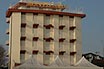 A Tenger Fele Kilatasos Montecarlo Hotel Jesolon