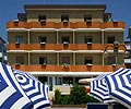 Hotel La Maree Jesolo