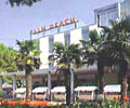 Hotel Palm Beach Jesolo